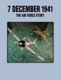 7 December 1941 - Preview