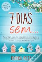 7 Dias Sem...