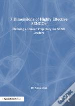 7 Dimensions Of Highly Effective Sencos