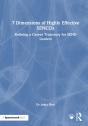 7 Dimensions Of Highly Effective Sencos - Preview
