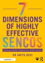 7 Dimensions Of Highly Effective Sencos - Preview