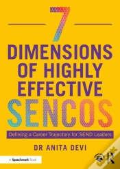 Capa do artigo 7 Dimensions Of Highly Effective Sencos