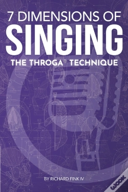 Capa do artigo 7 Dimensions Of Singing
