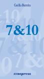 7 & 10 - Preview
