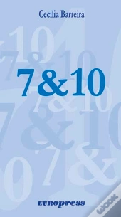 7 & 10