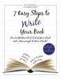 7 Easy Steps To Write Your Book - Preview