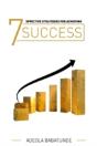 7 Effective Strategies For Achieving Suc - Preview