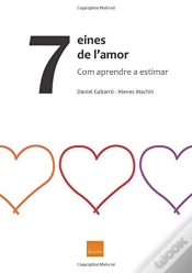 Capa do artigo 7 Eines De L