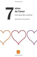 7 Eines De L'Amor