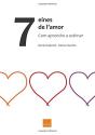 7 Eines De L'Amor - Preview