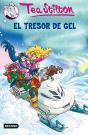 7. El Tresor De Gel - Preview