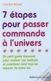 Capa do artigo 7 Étapes Pour Passer Commande À L