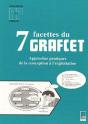 7 Facettes De Grafcet - Preview