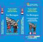 7 Familles Decouverte - La Bretagne - Preview