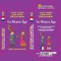 7 Familles Decouverte - Le Moyen Age - Preview