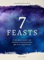 7 Feasts - Preview
