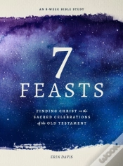 Capa do artigo 7 Feasts