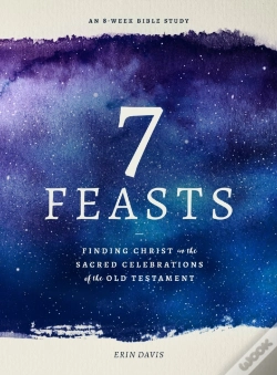 Capa do artigo 7 Feasts