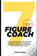 7 Figure Coach