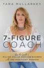 7-Figure Coach: How To Create A Million- - Preview