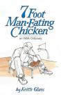7 Foot Man-Eating Chicken - Preview