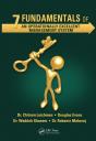 7 Fundamentals Of An Operationally Excellent Management System - Preview