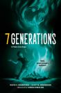 7 Generations - Preview