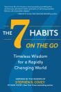 7 Habits On The Go - Preview