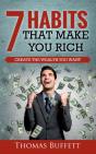 7 Habits That Make You Rich - Preview