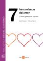 7 Herramientas Del Amor - Preview