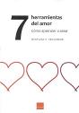 7 Herramientas Del Amor - Preview