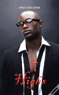 Capa do artigo 7 Highs Master Pastor