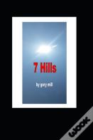 7 Hills