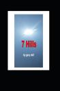 7 Hills - Preview
