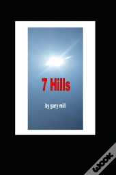 7 Hills