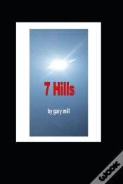 Capa do artigo 7 Hills