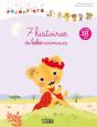 7 Histoires De Bébés Animaux - Preview