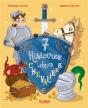 7 Histoires De Chevaliers - Preview