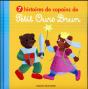7 Histoires De Copains - Preview
