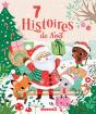 7 Histoires De Noël - Preview