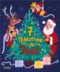 7 Histoires De Noel - Preview