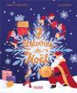 7 Histoires De Noël - Preview