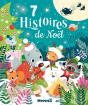 7 Histoires De Noël - Preview