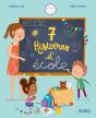 7 Histoires D'École - Preview