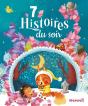 7 Histoires Du Soir - Preview