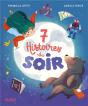 7 Histoires Du Soir - Preview