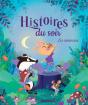 7 Histoires Du Soir : Les Animaux - Preview