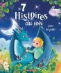 7 Histoires Du Soir Pour Les Petits - Preview