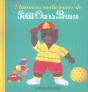 7 Histoires Malicieuses De Petit Ours Brun - Preview