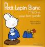 7 Histoires Pour Bien Grandir - Preview
